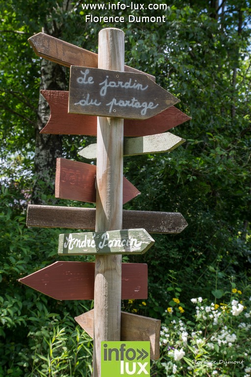 //media/jw_sigpro/users/0000001510/jardins ouverts suxy/Jardins ouvert-11